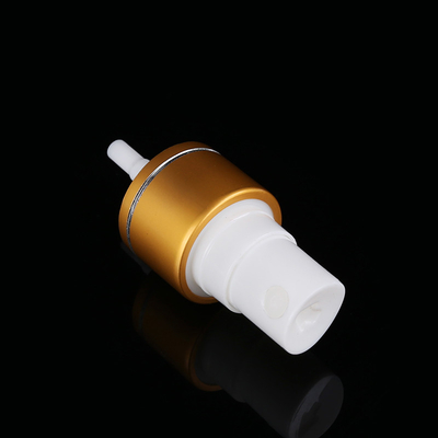 20mm/410 بطری عطر Crimper