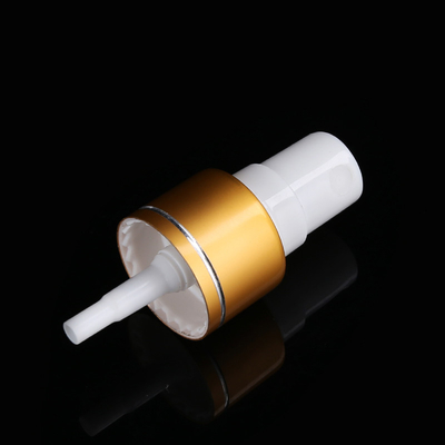 20mm/410 بطری عطر Crimper
