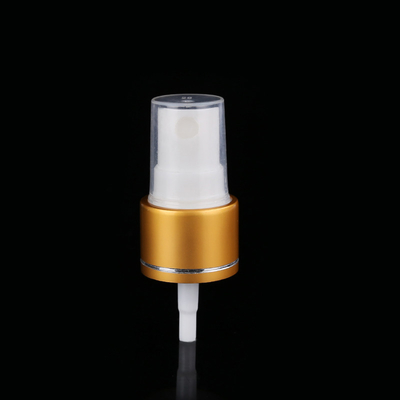 20mm/410 بطری عطر Crimper
