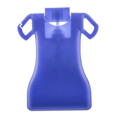 بطری کارت اسپری عطر مینی قابل شارژ 20 میلی لیتری LinDeer