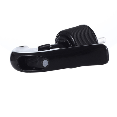 LinDeer Plastic 28mm Black Sprayer Mini Trigger for Liquid