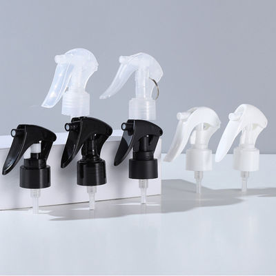 20/410 24/410 28/410 مینی ماشه پاش با طول لوله سفارشی